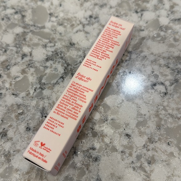 Tower 28 Swipe Serum Concealer - Picture 3 of 5